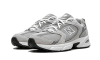 New Balance 530 Raincloud