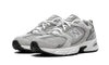 New Balance 530 Raincloud - dropsnkrs