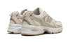 New Balance 530 Sea Salt Moonbeam - dropsnkrs