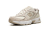 New Balance 530 Sea Salt Moonbeam - dropsnkrs