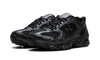 New Balance 530 Triple Black - dropsnkrs