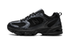 New Balance 530 Triple Black - dropsnkrs