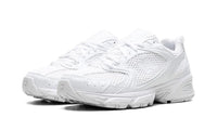 New Balance 530 Triple Blanc