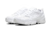 New Balance 530 Triple White - dropsnkrs