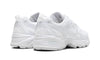 New Balance 530 Triple White - dropsnkrs