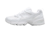 New Balance 530 Triple White - dropsnkrs