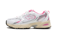 New Balance 530 Blanc Rose