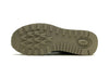 New Balance 574 Legacy Stone Island Light Green - dropsnkrs