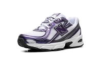 New Balance 740v2 Concord Grape