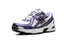 New Balance 740v2 Concord Grape - dropsnkrs