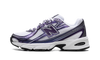 New Balance 740v2 Concord Grape - dropsnkrs