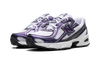 New Balance 740v2 Concord Grape - dropsnkrs