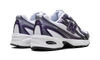 New Balance 740v2 Concord Grape - dropsnkrs