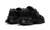 New Balance 9060 Black Cement - dropsnkrs