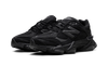 New Balance 9060 Black Cement - dropsnkrs