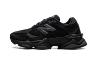 New Balance 9060 Black Cement