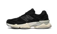 New Balance 9060 Black Sea Salt