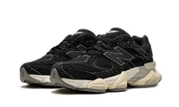 New Balance 9060 Black Sea Salt