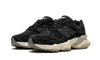 New Balance 9060 Black Sea Salt - dropsnkrs