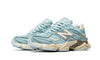 New Balance 9060 Blue Haze - dropsnkrs