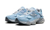 New Balance 9060 Chrome Blue - dropsnkrs