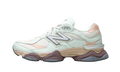 New Balance 9060 Clay Ash - dropsnkrs