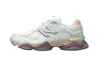 New Balance 9060 Clay Ash