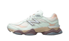 New Balance 9060 Clay Ash - dropsnkrs