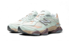 New Balance 9060 Clay Ash - dropsnkrs