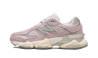 New Balance 9060 December Sky