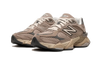New Balance 9060 Driftwood Castlerock - dropsnkrs