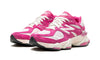 New Balance 9060 Fuchsia Pink - dropsnkrs