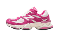 New Balance 9060 Fuchsia Pink