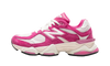 New Balance 9060 Fuchsia Pink - dropsnkrs
