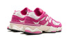 New Balance 9060 Fuchsia Pink - dropsnkrs