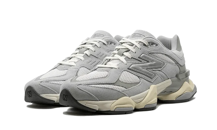 New Balance 9060 Granite Pink