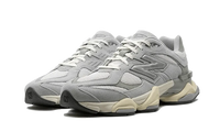 New Balance 9060 Granite Pink