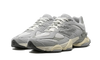 New Balance 9060 Granite Pink - dropsnkrs