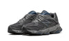 New Balance 9060 Castlerock - dropsnkrs