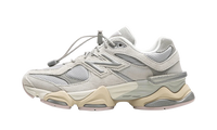 New Balance 9060 Gris Lilas