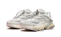 New Balance 9060 Gris Lilas