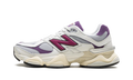 New Balance 9060 Magenta - dropsnkrs