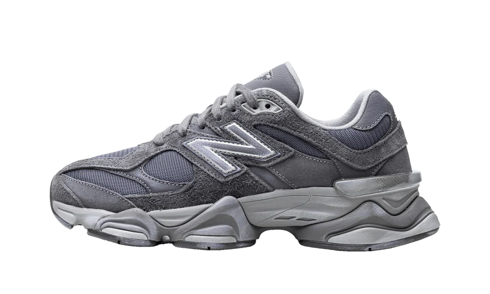 New Balance 9060 Magnet