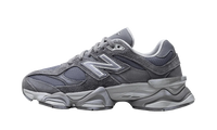 New Balance 9060 Magnet