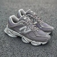 New Balance 9060 Magnet