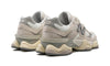 New Balance 9060 Moonbeam Sea Salt Beige - dropsnkrs