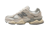 New Balance 9060 Moonbeam Sea Salt Beige
