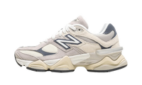 New Balance 9060 Moonrock Linen
