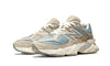 New Balance 9060 Mushroom - dropsnkrs
