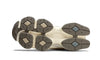 New Balance 9060 Mushroom - dropsnkrs